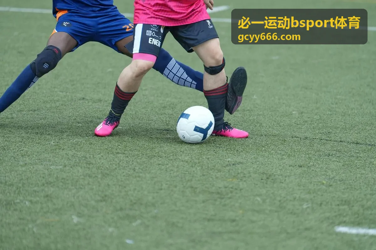 必一运动bsport体育数据走势观察窗口